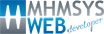 MHMSYS s.r.o.