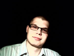 Miloš Hynek