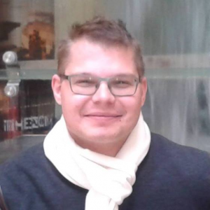 Miloš Hynek